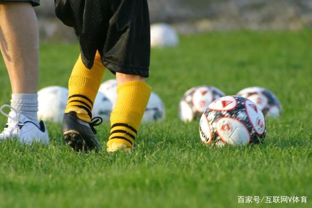 于帕：我不是这代最强的但我最努力 之前有一些口吃现在克服了