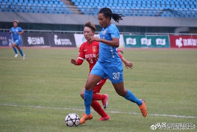 大师赛加西亚一怒折断一号木 组委会首次发出警告